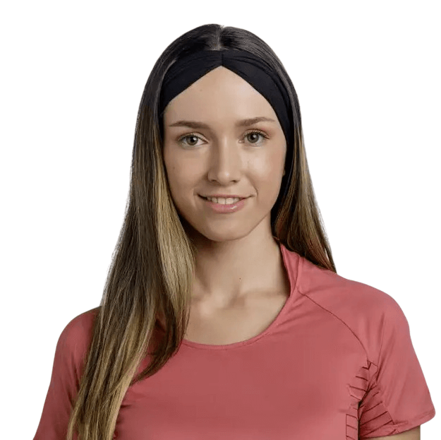 Coolnet UV Ellipse Solid-14