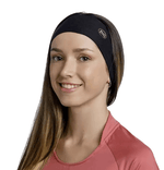 Coolnet UV Ellipse Solid-15