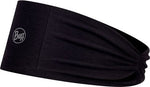 Coolnet UV Ellipse Solid-13