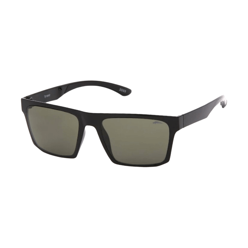 Tyrant-BG-Black/Green-1