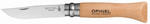 NO. 06 Inox-1