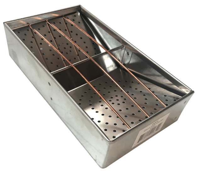 Grille-Pain-1