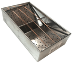 Grille-Pain-2