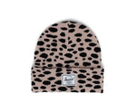 Elmer-1820-Savanna Spots-1