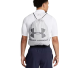 SAC de Sport Ozsee