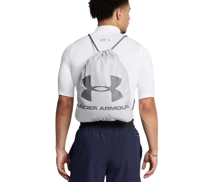 SAC de Sport Ozsee