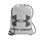 SAC de Sport Ozsee