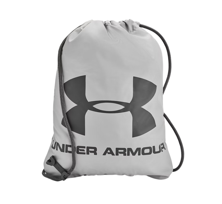 SAC de Sport Ozsee