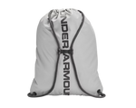 SAC de Sport Ozsee