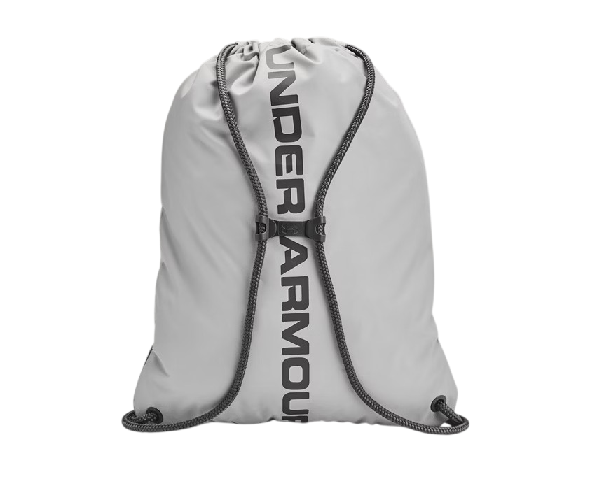 SAC de Sport Ozsee