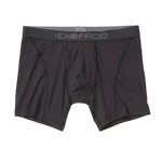 Give-N-GO Sport Mesh-9995-Solid Black-1