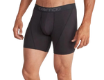 Give-N-GO Sport Mesh-1