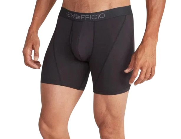 Give-N-GO Sport Mesh-1