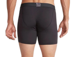 Give-N-GO Sport Mesh-2