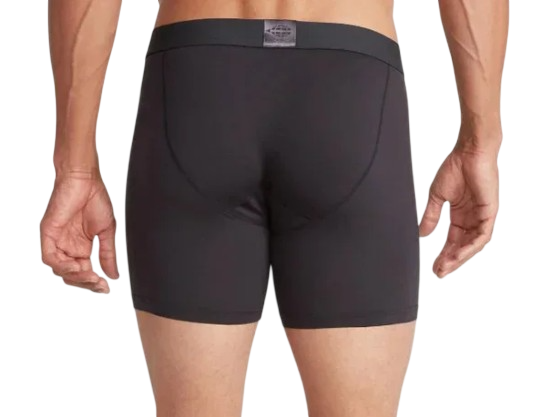 Give-N-GO Sport Mesh-2
