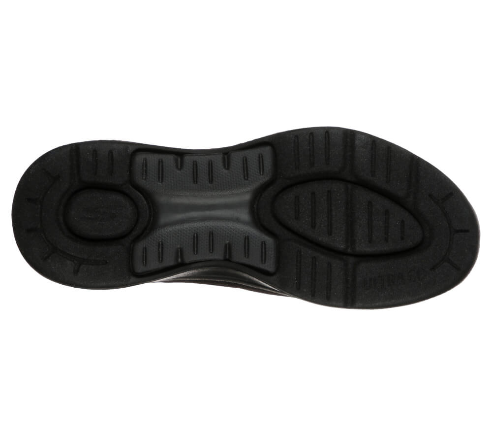 GO Walk Arch FIT Grateful-1