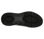 GO Walk Arch FIT Grateful-1