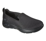 GO Walk Arch FIT Grateful-BLK-Noir-1