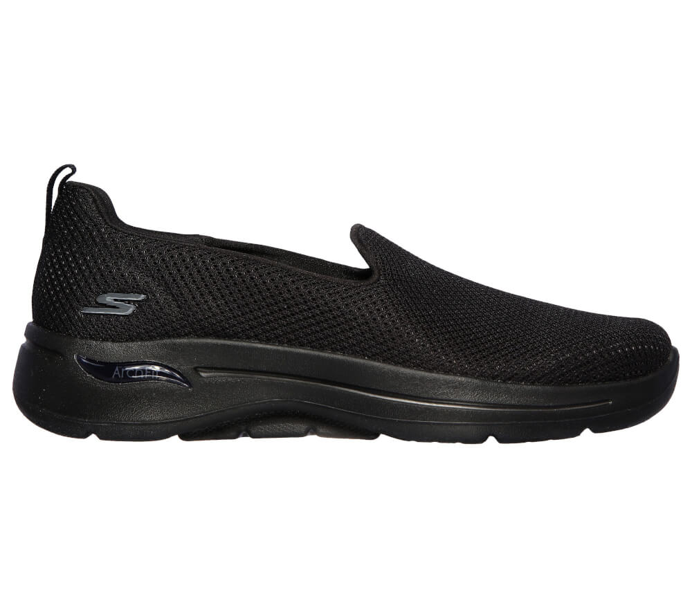 GO Walk Arch FIT Grateful-13