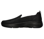 GO Walk Arch FIT Grateful-2