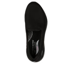 GO Walk Arch FIT Grateful-4