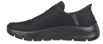GO Walk Flex-7