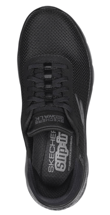 GO Walk Flex-8