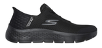 GO Walk Flex-BBK-Noir/Noir-1