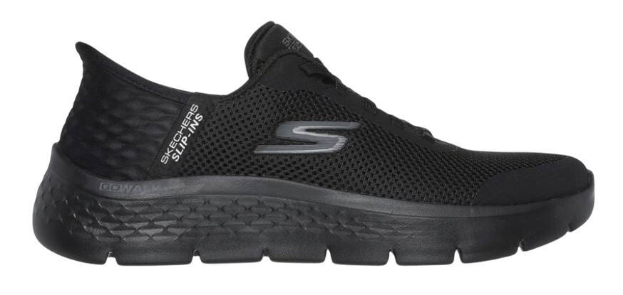 GO Walk Flex-1