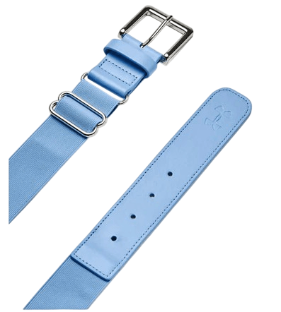 Ceinture Baseball-475-Blue Caroline-1
