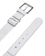 Ceinture Baseball-15