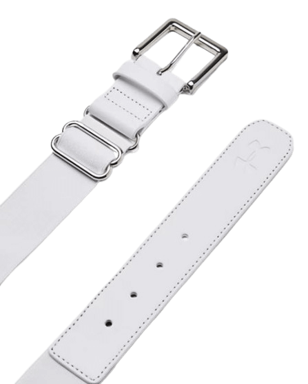 Ceinture Baseball-6