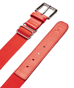 Ceinture Baseball-12
