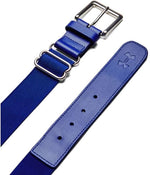 Ceinture Baseball-26