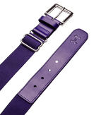 Ceinture Baseball-13