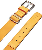Ceinture Baseball-17