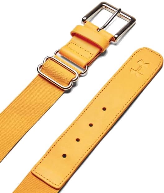 Ceinture Baseball-8