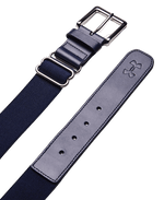 Ceinture Baseball-4