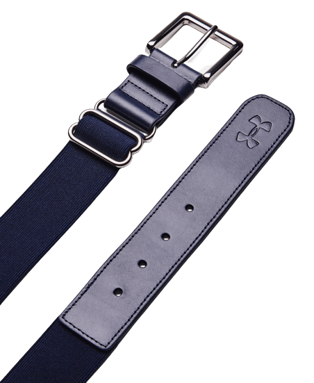 Ceinture Baseball-4