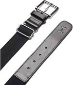 Ceinture Baseball-18
