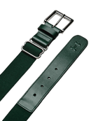 Ceinture Baseball-14