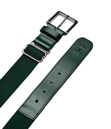 Ceinture Baseball-14