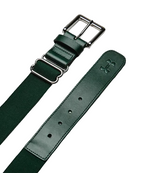 Ceinture Baseball Adulte-301-Vert Forest-1