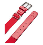 Ceinture Baseball-21