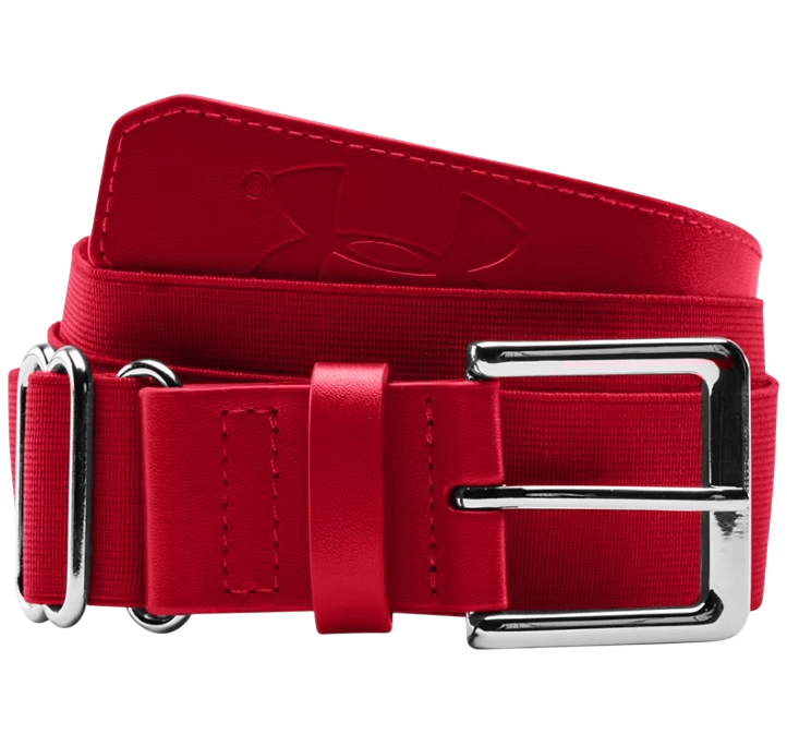 Ceinture Baseball-7