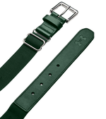 Ceinture Baseball-1