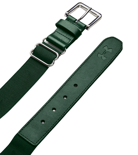 Ceinture Baseball-1