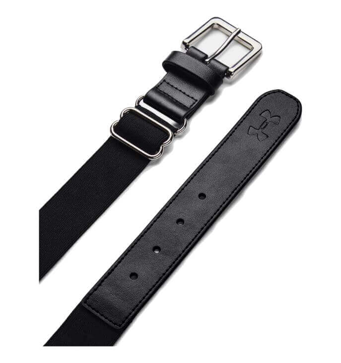 Ceinture Baseball-001-Noir-1