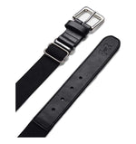 Ceinture Baseball-2