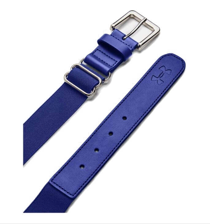 Ceinture Baseball-3